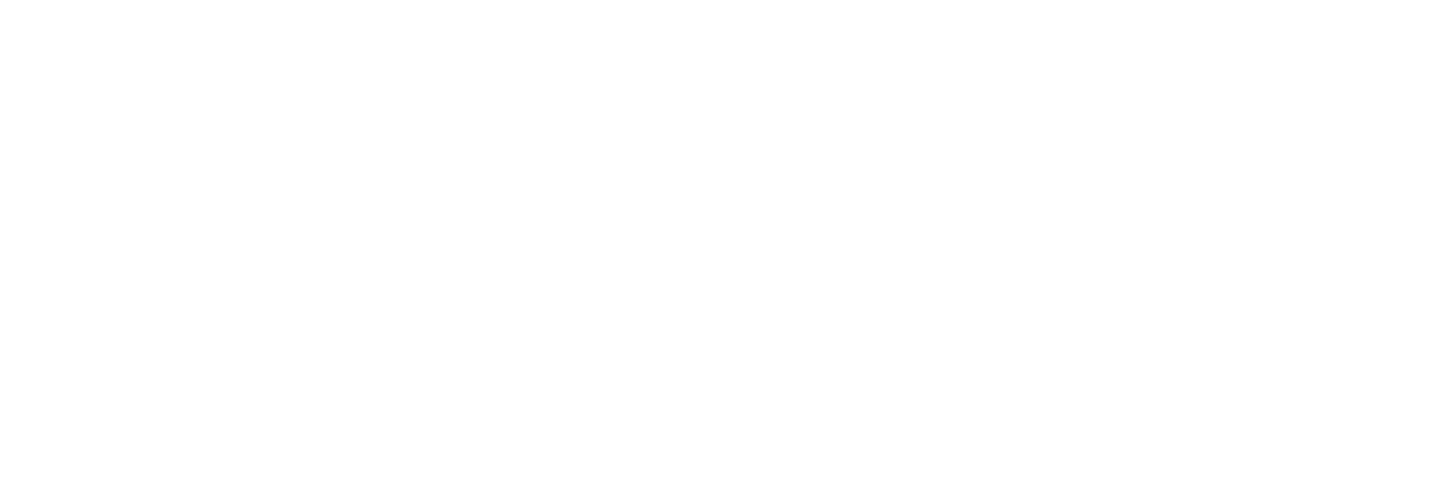 Incorta logo